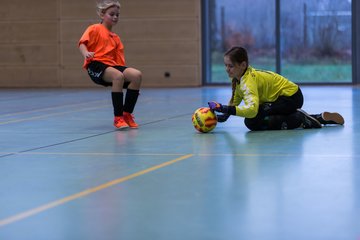 Bild 91 - La Rive Cup